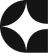 Cosine