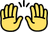 OpenHands