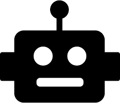 Bot